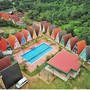 masbro-village.hotelsinmalacca.net/