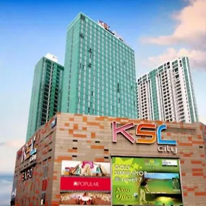 ksl-city-shopping-mall-apartment.johorbahruhotels.net/
