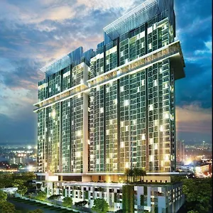 jb-home-management.johorbahruhotels.net/